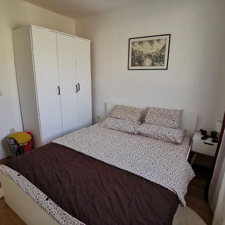 Apartman Selma Vinine Exterior photo
